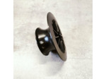 LINDE - Galet de roulement - 0009203307