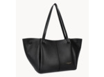 Sierra Haus - Grand sac cabas