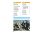 MONTAGNES DU JURA, LES PLUS BELLES RANDONNEES