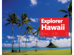 HAWAII