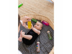 Bouteilles sensorielles Pack Crépuscule - Petit Boum