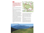 LES SENTIERS D'EMILIE HAUTES-PYRENEES VOL.2 (3E ED) - AUTOUR DE BAGNERES-DE-BIGORRE, ARREAU, SAINT-L