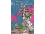 ROHAN AU LOUVRE