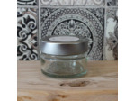 Pot 30 ml Jupe haute