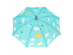 Parapluie Le voyage des oies - Vilac