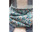 Tour de cou adulte - Polaire et polyester