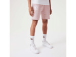 T-shirt Jordan Core Pocket enfant black