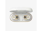 DEVIALET Gemini II - Ecouteurs sans fil haut de gamme