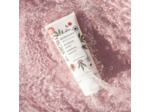 Berdoues Mille Fleurs Gel Douche 200 mL