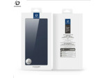DUX DUCIS Housse de Protection Skin Pro pour Samsung Galaxy S26 / S26 Plus / S26 Ultra