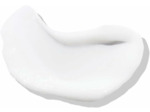 ELEVEN AUSTRALIA Keep My Curl Defining Cream | Contrôle les frisottis et défini les boucles 150 ml (Lot de 1)