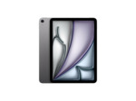 APPLE iPad Air 13 Pouces (2024) Puce M3 - Neuf