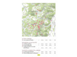 AUTOUR DE GERARDMER (3E ED)