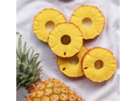 Ananas l'ananas - Oli and Carol