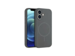 COVERME Coque Fusion iPhone (série 17 et iPhone 18 Pro/Pro Max)