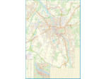 SALZBURG AND WESTERN AUSTRIA