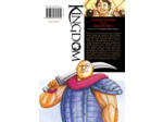 KINGDOM - TOME 63