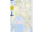 MUMBAI AND INDIA WEST COAST 2ND EDITION