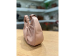 2022 - Sac Porté Épaule Poudre