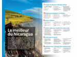 NICARAGUA