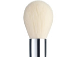 Multi Powder Brush
