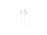 FAIRPLAY SENECIO Câble USB-C 1m
