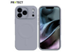 PROTECT IZ001 Coque MagSafe iPhone 17 (Tous les modèles) et iPhone 18 Pro & Pro Max