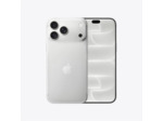 APPLE iPhone 18 Pro - Neuf