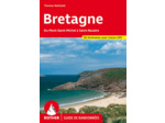 BRETAGNE (FR)
