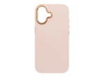 FRAME Coque iPhone 17 (Tous les modèles)