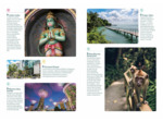 SINGAPOUR