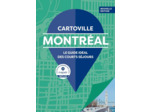 MONTREAL