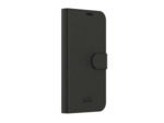 EIGER Coque à rabat magnétique iPhone 17 (Tous les modèles) et iPhone 18 Pro/Pro Max