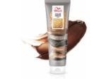 Wella Professionals Color Fresh Mask masque coloration temporaire Golden 150ml