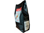 Café aromatisé à la noisette | Sachet de 900g