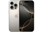 APPLE iPhone 16 Pro Max - Neuf