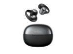 SHOKZ OpenDots One - Ecouteurs bluetooth TWS à conduction osseuse