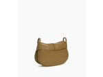 Pia - Petit Sac Bandoulière