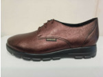 MEPHISTO  Charlize