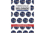PORTRAITS DE BELGRADE
