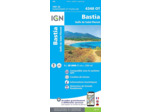 4348OT BASTIA