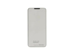 APPLE Ecran complet original iPhone (Tous les modèles) - Service Pack