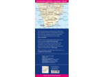 AFRIQUE DU SUD LA REGION DU CAP