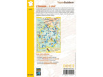 L'ESSONNE A PIED - REF D091