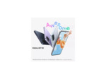 SAMSUNG Galaxy A57 5G - Neuf