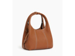 Juliette - Mini sac a main