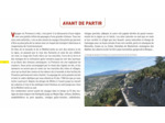 PROVENCE VOYAGES A VELO ET VELO ELECTRIQUE