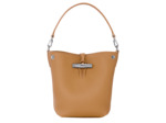 Roseau - Sac Seau XS