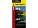 **WASHINGTON RETREF