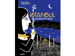 LES RECETTES CULTE - ISTANBUL